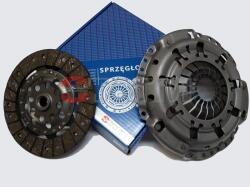 STATIM Spojková sada STATIM 100.680 (100.680)