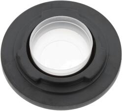 CORTECO Tesniaci krúżok kľukového hriadeľa CORTECO 49360318 (49360318)