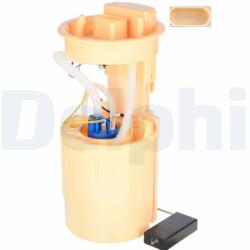 DELPHI Pompa Paliwa Kpl (fg2382-12b1)