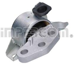 Original Imperium Uloženie, motor ORIGINAL IMPERIUM 38747 (38747)