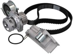 KAMOKA Vodné čerpadlo + sada ozubeného remeňa KAMOKA 7001261 (7001261)
