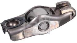 Febi Bilstein Vahadlo rozvodu motora FEBI BILSTEIN 28373 (28373)