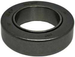 SKF Vysúvacie ložisko SKF VKC 3502 (VKC 3502)