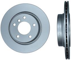 KAMOKA Brzdový kotúč KAMOKA 103422 (103422)