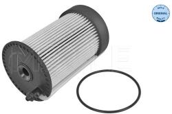 MEYLE Palivový filter MEYLE 114 323 0008 (114 323 0008)
