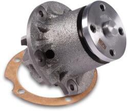 HEPU Vodné čerpadlo, chladenie motora HEPU P154 (P154)