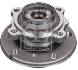 Febi Bilstein Súprava ložísk kolesa FEBI BILSTEIN 102830 (102830)