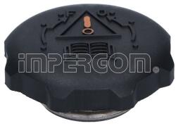 Original Imperium Uzatvárací kryt, nádobka chladiacej kvapaliny ORIGINAL IMPERIUM 29642 (29642)