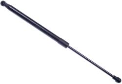 Denckermann Pneumatická pružina kufor/ložný priestor DENCKERMANN G110061 (G110061)