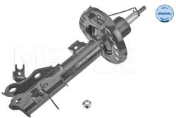 MEYLE Tlmič pérovania MEYLE 31-26 623 0013 (31-26 623 0013)