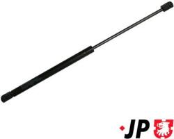 JP GROUP Pneumatická pružina kufor/ložný priestor JP GROUP 1281200100 (1281200100)