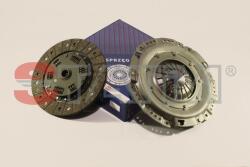 STATIM Spojková sada STATIM 100.462 (100.462)