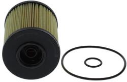 Bosch Olejový filter BOSCH F 026 407 323 (F 026 407 323)