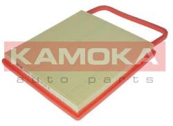 KAMOKA Vzduchový filter KAMOKA F233501 (F233501)