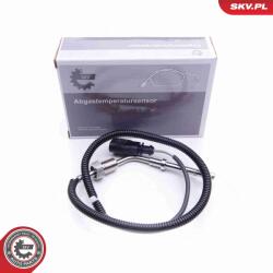 ESEN SKV Snímač teploty výfukových plynov ESEN SKV 30SKV129 (30SKV129)