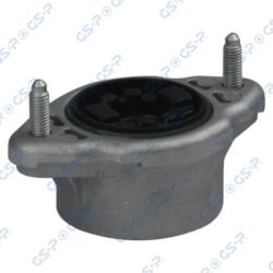 GSP Oporné ložisko pružiacej jednotky GSP 517976 (517976)