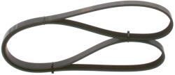 Bosch Ozubený klinový remeň BOSCH 1 987 948 491 (1 987 948 491)