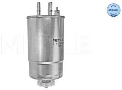 MEYLE Palivový filter MEYLE 214 323 0004 (214 323 0004)