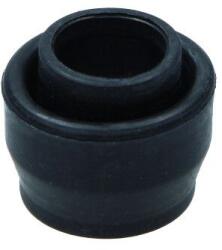 MAXGEAR Manžeta, vedenie brzdového strmeňa MAXGEAR 82-1482 (82-1482)