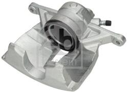 Febi Bilstein Brzdový strmeň FEBI BILSTEIN 181665 (181665)