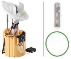 HELLA Palivová dopravná jednotka HELLA 8TF 358 146-021 (8TF 358 146-021)