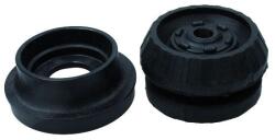 MAXGEAR Sada na opravu, oporné ložisko pružiacej jednotky MAXGEAR 72-4654 (72-4654)