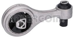 Original Imperium Uloženie, motor ORIGINAL IMPERIUM 25751 (25751)