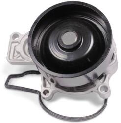 HEPU Vodné čerpadlo, chladenie motora HEPU P436 (P436)