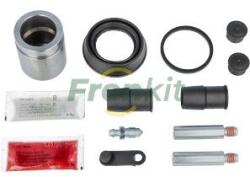 FRENKIT Opravná sada brzdového strmeňa FRENKIT 742216 (742216)