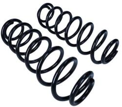 MAXGEAR Pružina podvozku MAXGEAR 60-0029D (60-0029D)