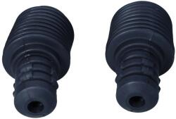 MAXGEAR Ochranný kryt/manžeta, tlmič pérovania MAXGEAR 72-7231 (72-7231)