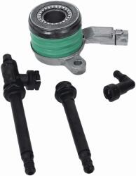 SACHS Centrálna vysúvacia páka spojky SACHS 3182 600 249 (3182 600 249)