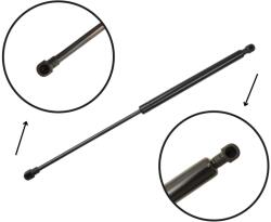 MONROE Pneumatická pružina kufor/ložný priestor MONROE ML6580 (ML6580)