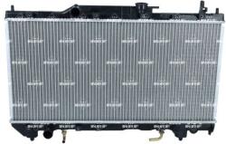 NRF Chladič motora NRF 53278 (53278)