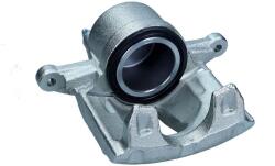 MAXGEAR Brzdový strmeň MAXGEAR 82-1592 (82-1592)