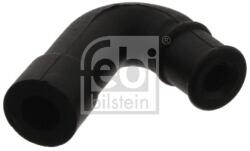 Febi Bilstein Hadica odvetrania kľukovej skrine FEBI BILSTEIN 33868 (33868)