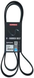KAMOKA Ozubený klinový remeň KAMOKA 7017042 (7017042)