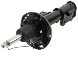 MAXGEAR Tlmič pérovania MAXGEAR 11-1618 (11-1618)