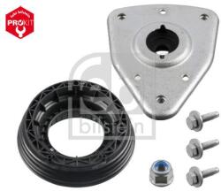 Febi Bilstein Sada na opravu, oporné ložisko pružiacej jednotky FEBI BILSTEIN 193990 (193990)