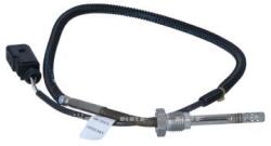 NRF Snímač teploty výfukových plynov NRF 707063 (707063)