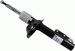 SACHS Tlmič pérovania SACHS 200 368 (200 368)