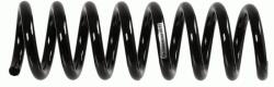 SACHS Pružina podvozku SACHS 994 758 (994 758)