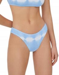 Pull&Bear Bikini Alsó Mintás Xxj qod L
