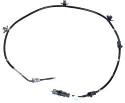 NRF Snímač teploty výfukových plynov NRF 707346 (707346)