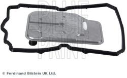 BLUE PRINT Filtr Autom. Skb Kpl Mb (adu172114)