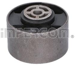 Original Imperium Uloženie, motor ORIGINAL IMPERIUM 27743 (27743)