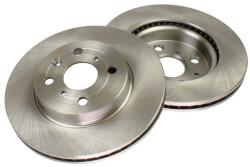 MAXGEAR Brzdový kotúč MAXGEAR 19-4826 (19-4826)