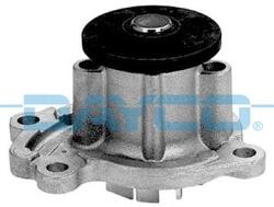 DAYCO Vodné čerpadlo, chladenie motora DAYCO DP359 (DP359)