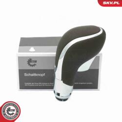 ESEN SKV Hlavica radiacej páky ESEN SKV 63SKV139 (63SKV139)