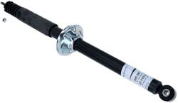 SACHS Tlmič pérovania SACHS 290 691 (290 691)